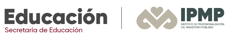 Instituto de Profesionalización del Magisterio Poblano