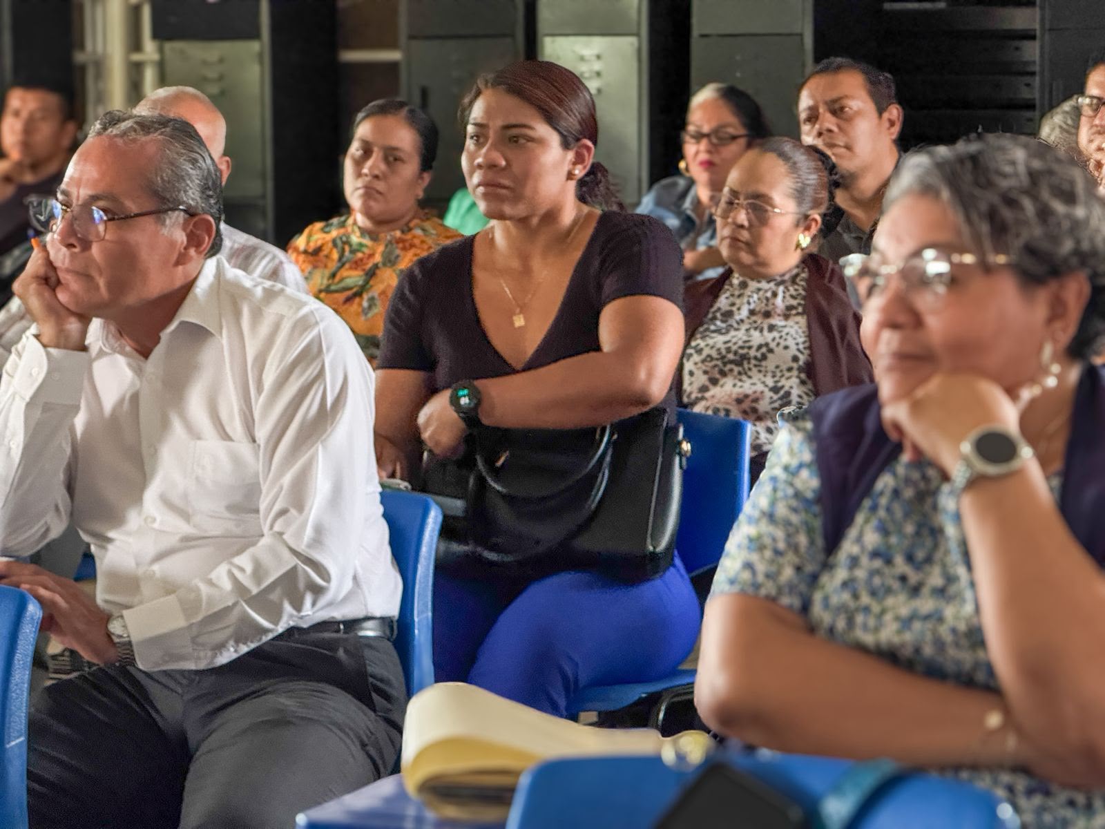 Impulsa IPMP modelo preventivo para fortalecer convivencia escolar en Izúcar