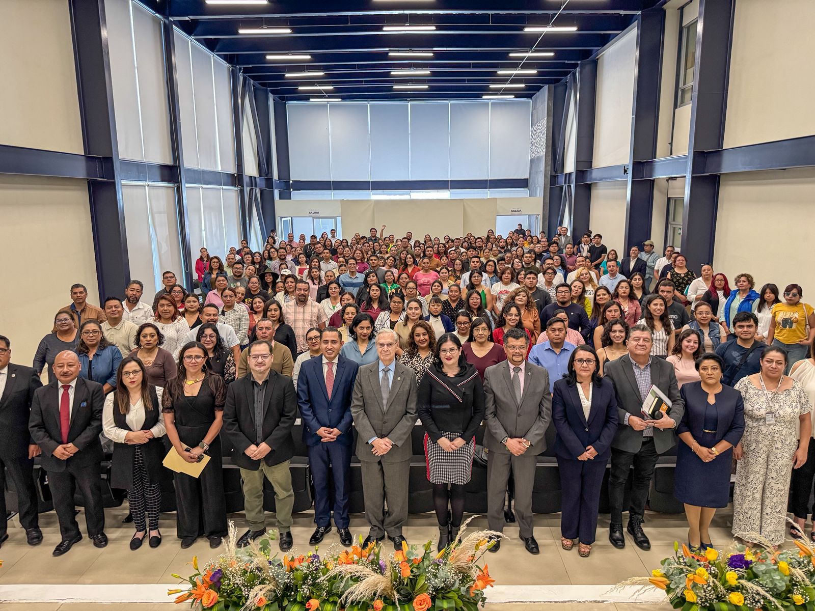 Lanza IPMP revista digital que conecta ciencia, docencia y bienestar