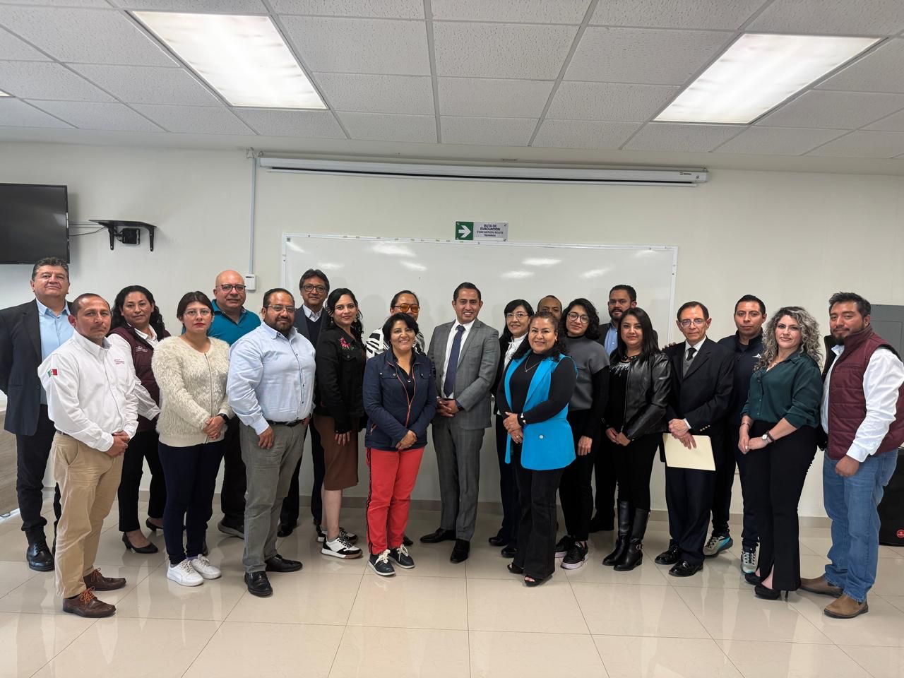 IPMP amplía inscripciones a diplomado y cursos gratuitos para docentes